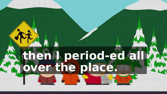 489c930b-33e5-46b3-a28d-fe5d57944a2c.gif