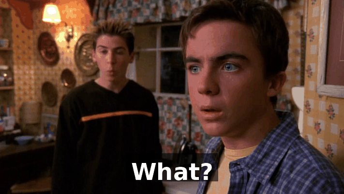 9daa13ac-4318-4486-9786-3db8fdf1a0bd.gif