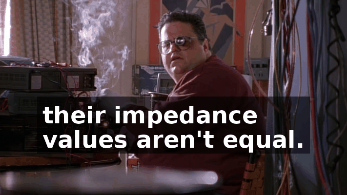 c0a21a55-05fe-41f2-914b-fa4022d5015f.gif
