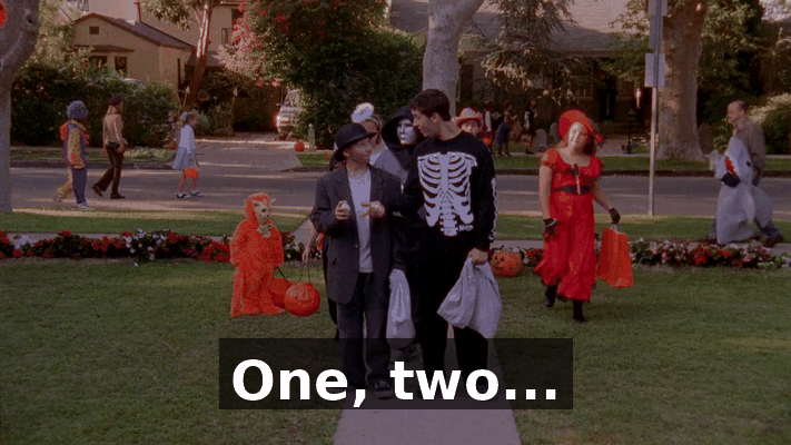 7436f001-64bd-4a00-bdd6-cb3e5e2ff7c1.gif