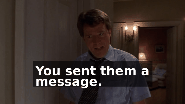 cdd19db9-6af3-4aec-a1c0-7a0f7777c9e1.gif