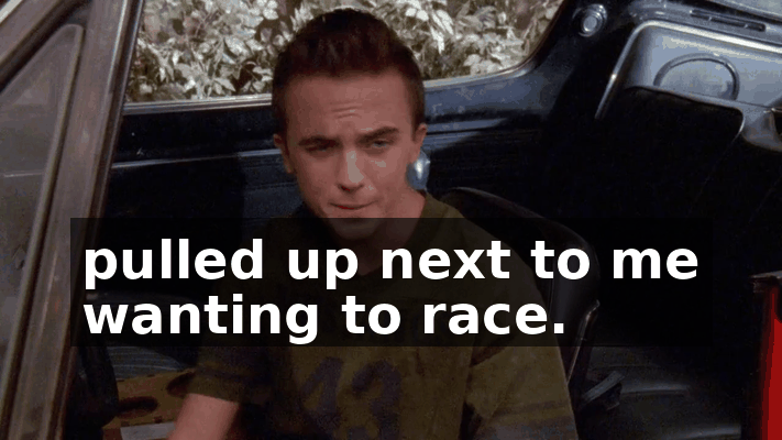 112e302a-919f-4a18-b03e-fdcf25925b91.gif