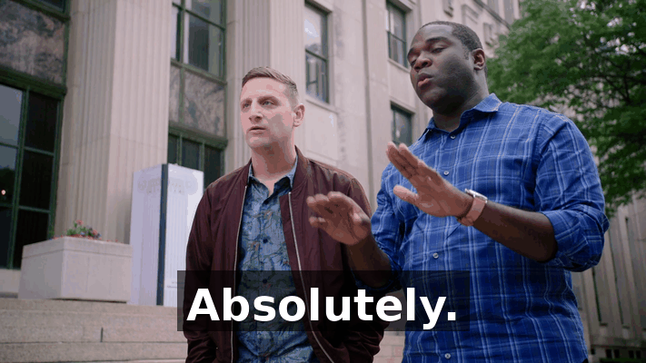 7c6e39b7-4a52-47bb-a32c-73db4c6d7a17.gif
