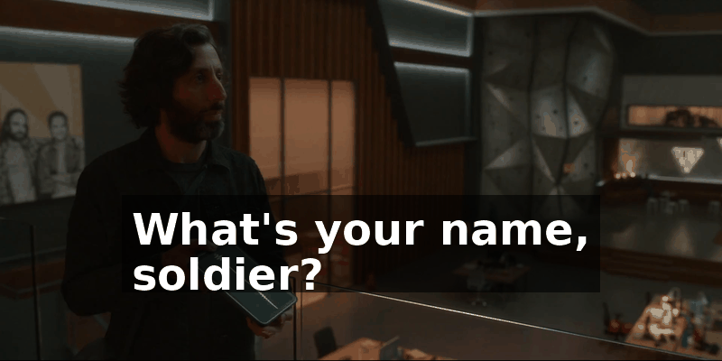 60af8c03-459d-46aa-9916-221960990bd1.gif