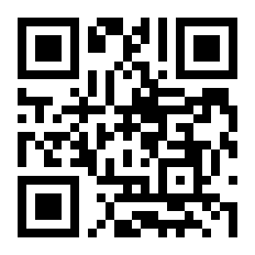 QR code for this GIF's share link