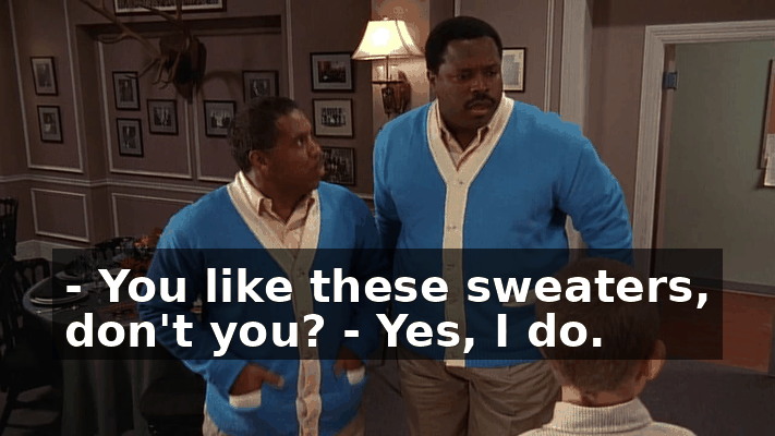 01a249da-5d82-4d9f-b22e-d136e1b9d104.gif