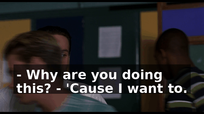 42122739-871a-4172-8bdf-eb1a54c126cc.gif