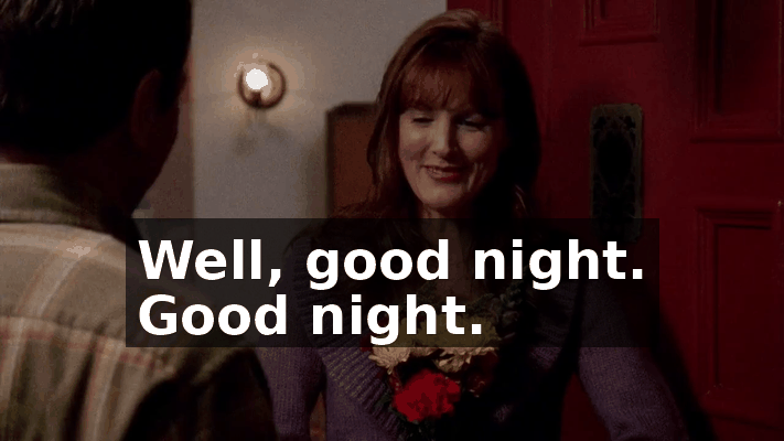 be78b14c-227e-4406-8457-18645a5c2081.gif