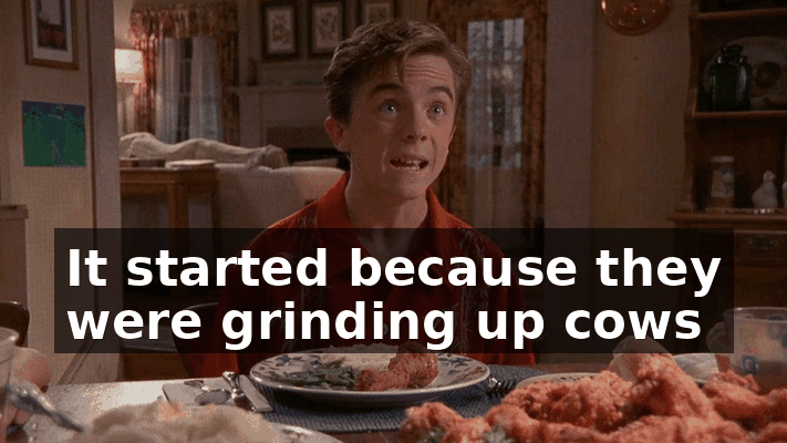 386a5533-d6ad-41c2-ad58-17b2cb7623c6.gif