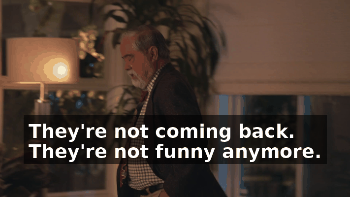 4cb0edd4-d4b1-4272-ae57-a0111ecd4798.gif
