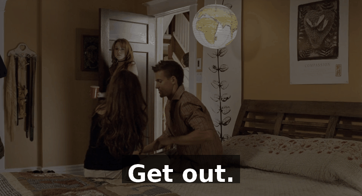 b664dc80-465a-4117-a46a-fdb01f90ba92.gif