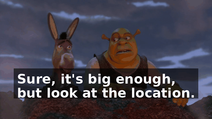 099276bc-ff90-4993-bf51-fa7b60ad25af.gif