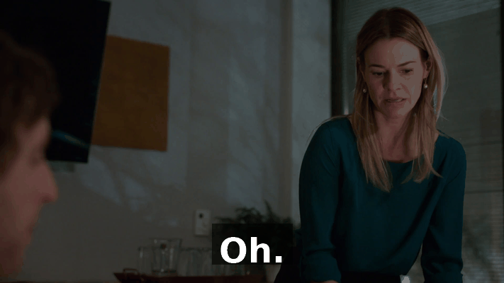 a675f2b5-cd2e-421c-9af6-922ee9982590.gif