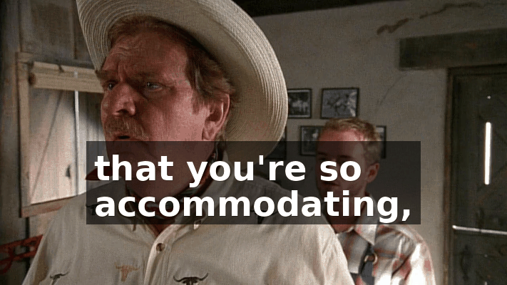 a6096b5e-2e53-44fc-af58-6d90d2f2ebc1.gif