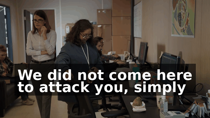 d1d77b6d-e9b0-4006-ba25-538cdb25c409.gif