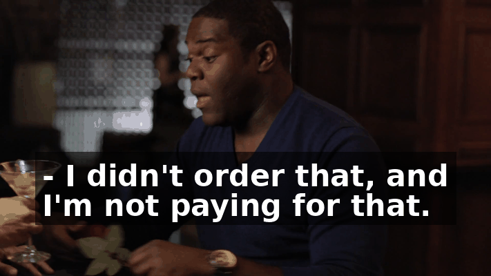 7b3095c5-1349-43ec-8a07-2e3b1b979dea.gif