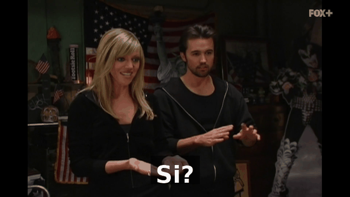 edd192b6-f98d-49f1-bb97-914faf26e4d4.gif