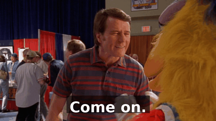 080b214d-7a7f-42c7-b7c7-f36da562478d.gif