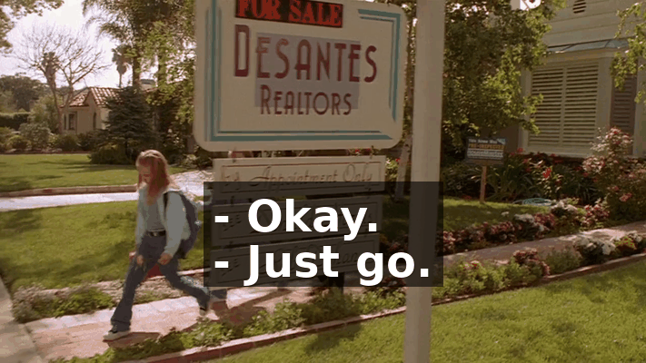 1a4100b4-e691-4bc1-8195-c906f3cf9728.gif