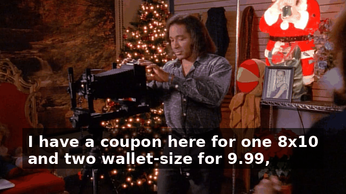 593c809d-d055-49d0-9318-21773edf2e99.gif