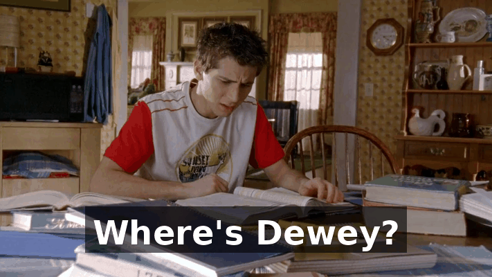 eb326e46-970b-4735-bdb2-a647d9019019.gif