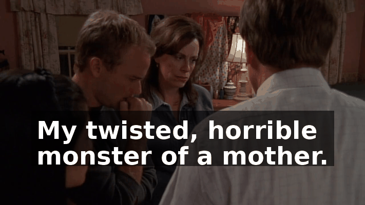 6c732b3d-a5a2-4d91-9600-4e2555583779.gif