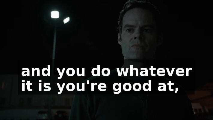 de66def0-4326-4e34-9e01-ab84c885f161.gif