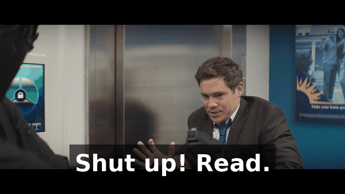 dab4a5ad-f359-4a85-9788-f593369d7174.gif