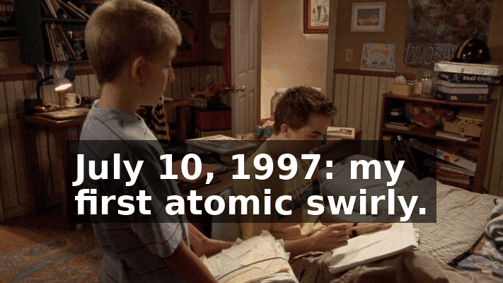 ee869f8d-14d5-4c14-b4b9-01a021581dba.gif