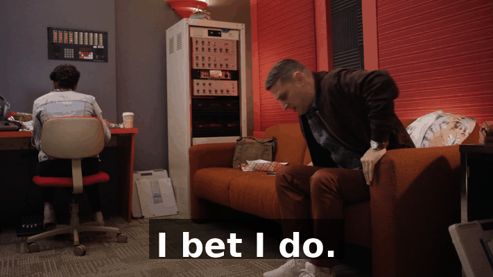 2e6da922-95b5-4826-b88a-d4a169ad778e.gif