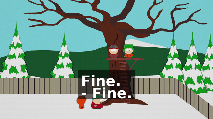 5da957ee-333e-4727-b450-ed75ab913c66.gif