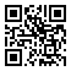 QR code for this GIF's share link