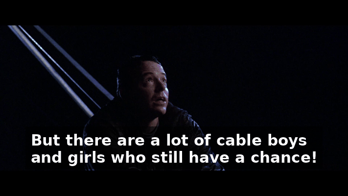 2635cbab-a7ba-4ceb-89f0-1cd994623acf.gif