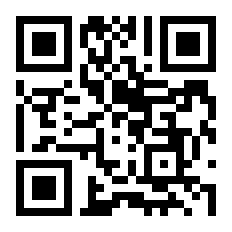 QR code for this GIF's share link