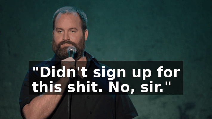 236321e0-74ce-43c6-95ca-c1bd55d96571.gif