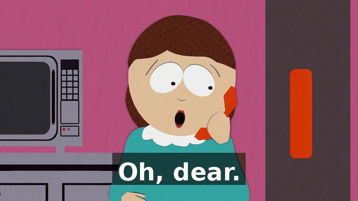 7f6695f0-a34f-4de0-a613-e99aaadc1566.gif