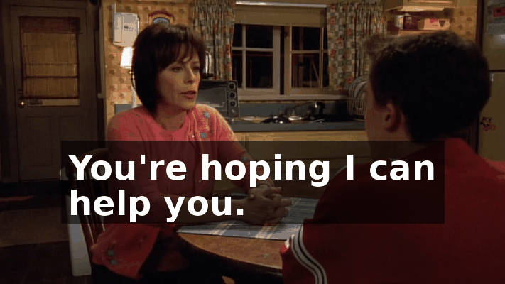 4a56d036-a89a-4575-a6b7-22e7e4a49fa1.gif