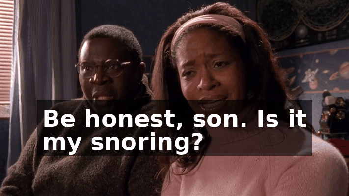 4de0e4b6-bfd2-45c8-886f-06ac04b6cb3f.gif