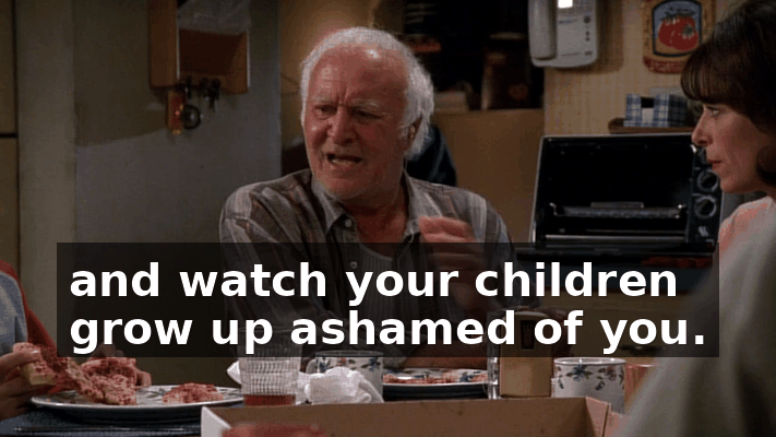 ebd4d653-50da-4578-a7eb-5f2b8476057c.gif