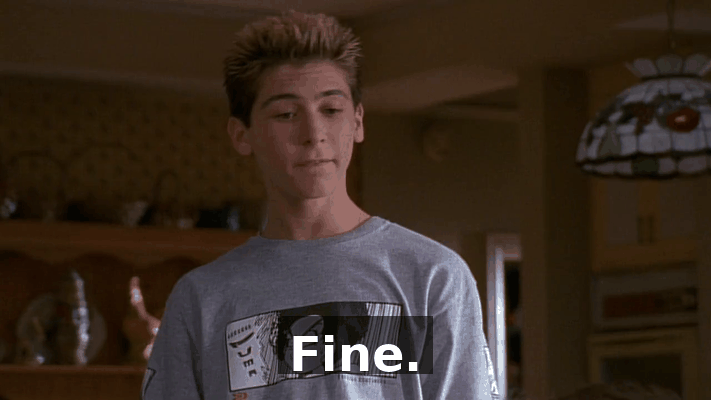 0b74334e-da47-4689-aa23-571e74b3ab86.gif