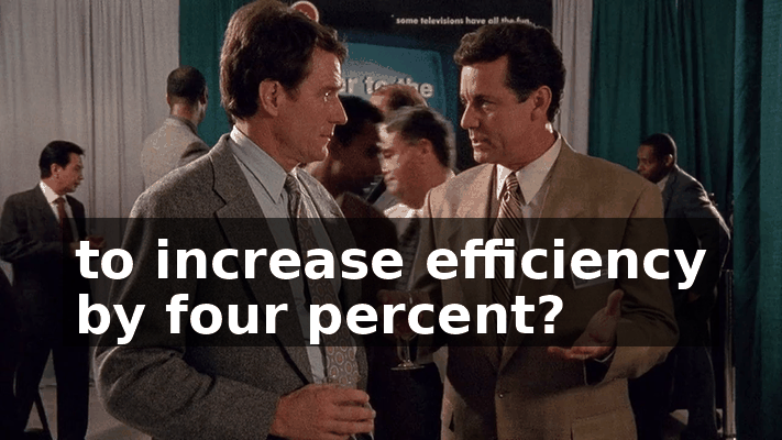 89cabc53-5006-4742-bfec-f418f89b2c97.gif