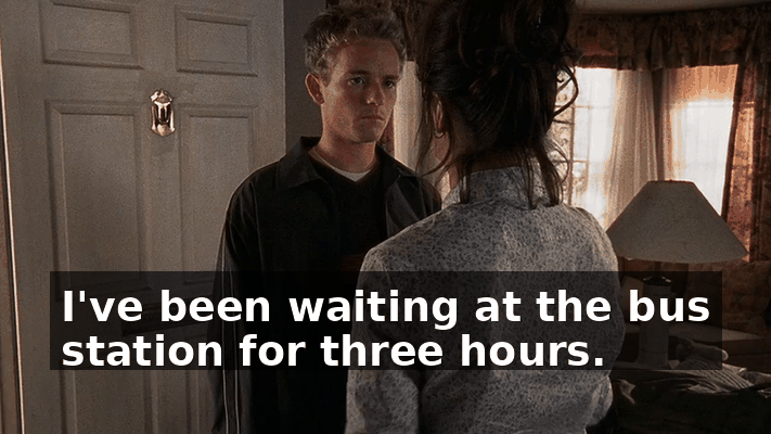 6d98898e-663e-4c6d-85d9-7c121afe2f28.gif