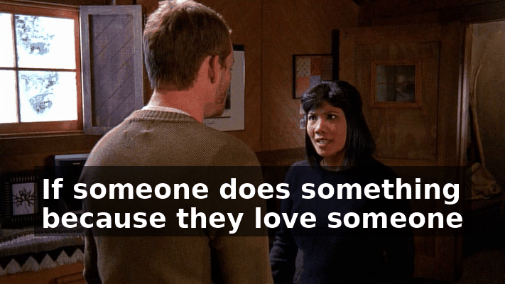 e4449402-d648-4b52-90bb-0d39162c9fd6.gif