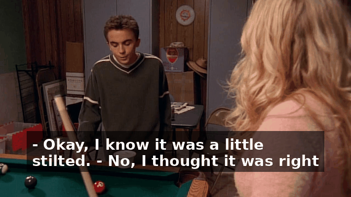 b7da921f-5d6f-48ce-8339-33fa07c20fc3.gif