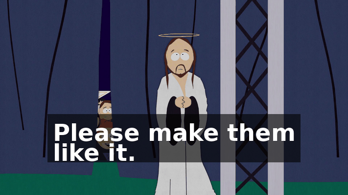 80969d45-0507-4c50-bb1f-fbb5756df261.gif