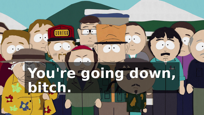 9d880703-7b84-4fa8-b1d5-6310f9369b72.gif