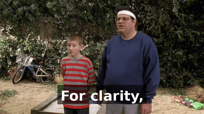3a6d9c4e-c19b-440f-af63-e2c402018c4b.gif