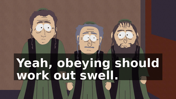 c0774485-489e-4be6-a4f6-892b78a830a0.gif