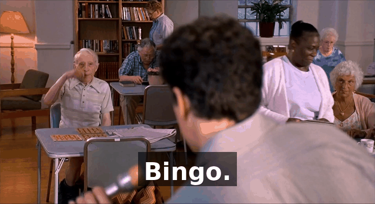 fac27c4d-5c82-4d2c-96d8-f6d99d33e8de.gif