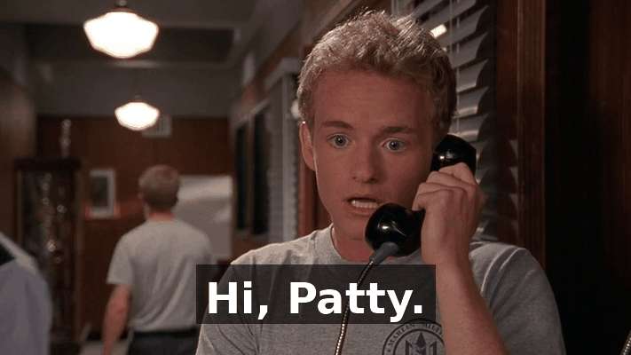 24da470e-3fb9-4484-a6f4-cbb771f992a8.gif